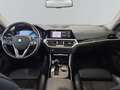 BMW 420 i Gran Coupé HiFi DAB WLAN Standhzg. GSD AHK Grau - thumbnail 12