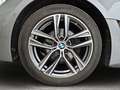 BMW 420 i Gran Coupé*HiFi*Pano*AHK*WLAN*Standhzg.*DAB* Grijs - thumbnail 17