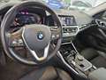 BMW 420 i Gran Coupé HiFi DAB WLAN Standhzg. GSD AHK Grau - thumbnail 19