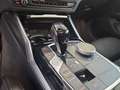 BMW 420 i Gran Coupé*HiFi*Pano*AHK*WLAN*Standhzg.*DAB* Grijs - thumbnail 22
