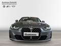 BMW 420 i Gran Coupé*HiFi*Pano*AHK*WLAN*Standhzg.*DAB* Grijs - thumbnail 7