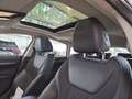 BMW 420 i Gran Coupé*HiFi*Pano*AHK*WLAN*Standhzg.*DAB* Grijs - thumbnail 21
