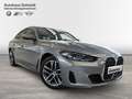 BMW 420 i Gran Coupé*HiFi*Pano*AHK*WLAN*Standhzg.*DAB* Grijs - thumbnail 6