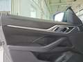 BMW 420 i Gran Coupé HiFi DAB WLAN Standhzg. GSD AHK Grau - thumbnail 18