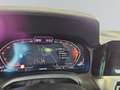 BMW 420 i Gran Coupé*HiFi*Pano*AHK*WLAN*Standhzg.*DAB* Grijs - thumbnail 15