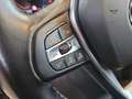 BMW 420 i Gran Coupé*HiFi*Pano*AHK*WLAN*Standhzg.*DAB* Grijs - thumbnail 23