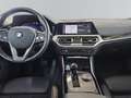 BMW 420 i Gran Coupé*HiFi*Pano*AHK*WLAN*Standhzg.*DAB* Grijs - thumbnail 13