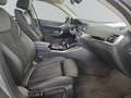 BMW 420 i Gran Coupé*HiFi*Pano*AHK*WLAN*Standhzg.*DAB* Grijs - thumbnail 11