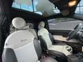 Fiat 500 1.0 Hyrid Star,Panorama,PDC Schwarz - thumbnail 17