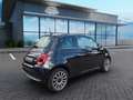 Fiat 500 1.0 Hyrid Star,Panorama,PDC Schwarz - thumbnail 7