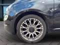Fiat 500 1.0 Hyrid Star,Panorama,PDC Schwarz - thumbnail 19