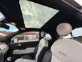 Fiat 500 1.0 Hyrid Star,Panorama,PDC Schwarz - thumbnail 23