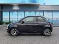 Fiat 500 1.0 Hyrid Star,Panorama,PDC Schwarz - thumbnail 4