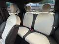 Fiat 500 1.0 Hyrid Star,Panorama,PDC Schwarz - thumbnail 11