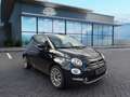 Fiat 500 1.0 Hyrid Star,Panorama,PDC Schwarz - thumbnail 9