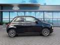 Fiat 500 1.0 Hyrid Star,Panorama,PDC Schwarz - thumbnail 8