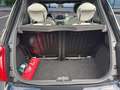 Fiat 500 1.0 Hyrid Star,Panorama,PDC Schwarz - thumbnail 18