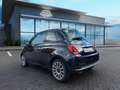 Fiat 500 1.0 Hyrid Star,Panorama,PDC Schwarz - thumbnail 5