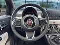 Fiat 500 1.0 Hyrid Star,Panorama,PDC Schwarz - thumbnail 12