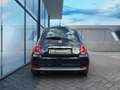Fiat 500 1.0 Hyrid Star,Panorama,PDC Schwarz - thumbnail 6