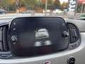 Fiat 500 1.0 Hyrid Star,Panorama,PDC Schwarz - thumbnail 21
