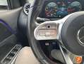 Mercedes-Benz B 200 Blanco - thumbnail 23