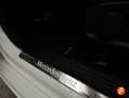 Mercedes-Benz B 200 Blanco - thumbnail 31