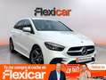 Mercedes-Benz B 200 Blanco - thumbnail 1