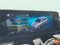 Mercedes-Benz B 200 Blanco - thumbnail 22
