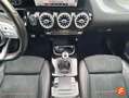 Mercedes-Benz B 200 Blanco - thumbnail 11