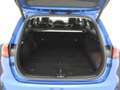 Kia Ceed SW / cee'd SW Sportswagon 1.6 GDI 140PK PHEV ExecutiveLine PANOD Blauw - thumbnail 31