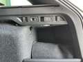 Skoda Octavia Combi RS 265PS DSG HUD+Pano+360°+DCC+AHK+CANTON... Weiß - thumbnail 22
