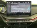 Skoda Octavia Combi RS 265PS DSG HUD+Pano+360°+DCC+AHK+CANTON... Weiß - thumbnail 12