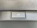 Skoda Octavia Combi RS 265PS DSG HUD+Pano+360°+DCC+AHK+CANTON... Weiß - thumbnail 23