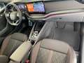 Skoda Octavia Combi RS 265PS DSG HUD+Pano+360°+DCC+AHK+CANTON... Weiß - thumbnail 15