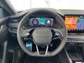 Skoda Octavia Combi RS 265PS DSG HUD+Pano+360°+DCC+AHK+CANTON... Weiß - thumbnail 9