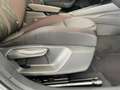 Skoda Octavia Combi RS 265PS DSG HUD+Pano+360°+DCC+AHK+CANTON... Weiß - thumbnail 17