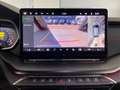 Skoda Octavia Combi RS 265PS DSG HUD+Pano+360°+DCC+AHK+CANTON... Weiß - thumbnail 24