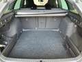 Skoda Octavia Combi RS 265PS DSG HUD+Pano+360°+DCC+AHK+CANTON... Weiß - thumbnail 20