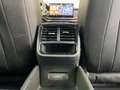 Skoda Octavia Combi RS 265PS DSG HUD+Pano+360°+DCC+AHK+CANTON... Weiß - thumbnail 19