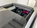 Skoda Octavia Combi RS 265PS DSG HUD+Pano+360°+DCC+AHK+CANTON... Weiß - thumbnail 6