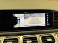 Mercedes-Benz GLE 300 d Premium Plus 4matic auto Negro - thumbnail 9