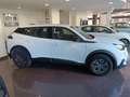Peugeot 2008 2008 II 2020 1.2 puretech Active Pack s Bianco - thumbnail 2