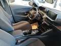 Peugeot 2008 2008 II 2020 1.2 puretech Active Pack s Bianco - thumbnail 13