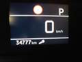 Peugeot 2008 2008 II 2020 1.2 puretech Active Pack s Bianco - thumbnail 9