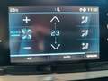 Peugeot 2008 2008 II 2020 1.2 puretech Active Pack s Bianco - thumbnail 11