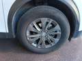 Peugeot 2008 2008 II 2020 1.2 puretech Active Pack s Blanc - thumbnail 16