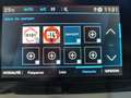 Peugeot 2008 2008 II 2020 1.2 puretech Active Pack s Bianco - thumbnail 10
