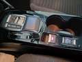 Peugeot 2008 2008 II 2020 1.2 puretech Active Pack s Bianco - thumbnail 8