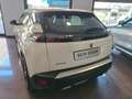 Peugeot 2008 2008 II 2020 1.2 puretech Active Pack s Bianco - thumbnail 3